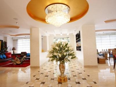 Hotel Star Rocks Νέο Δελχί Εξωτερικό φωτογραφία