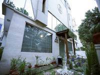 Hotel Star Rocks Νέο Δελχί Εξωτερικό φωτογραφία